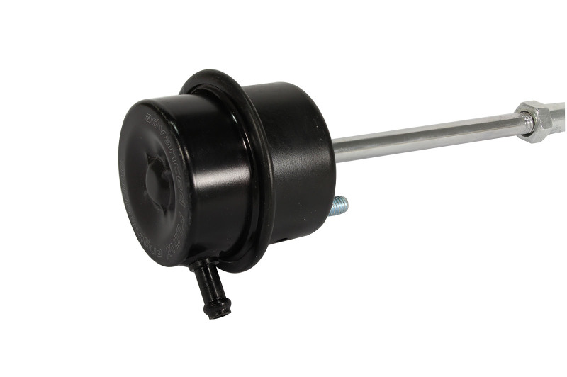 BladeRunner Street Series Wastegate Actuator