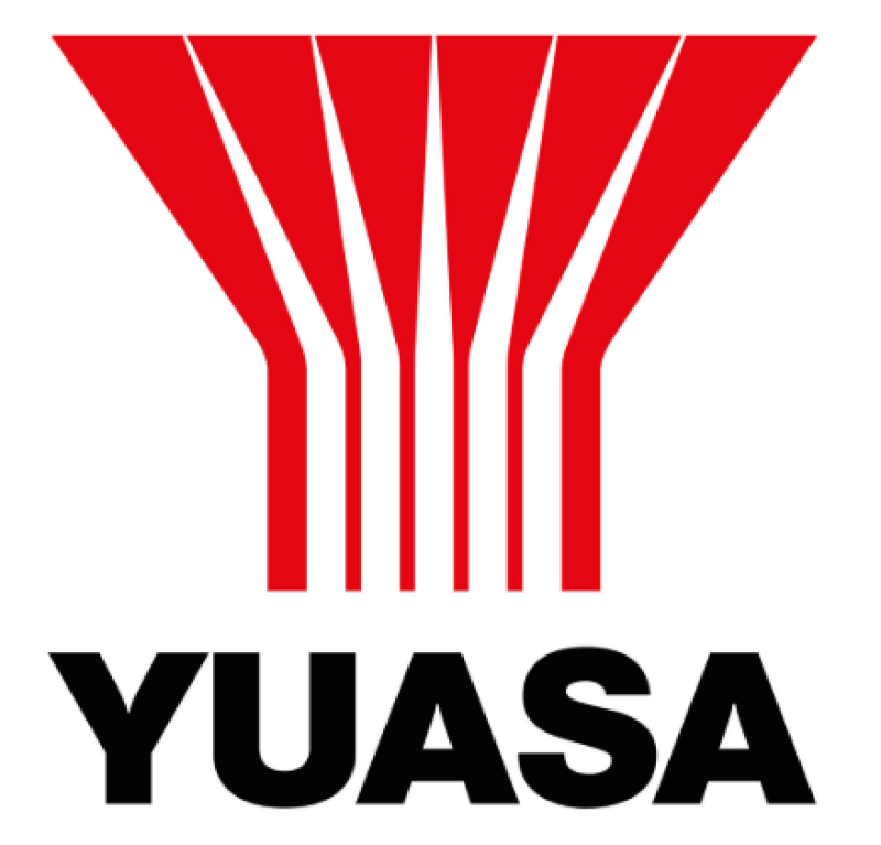 YSA Hardware Accessories