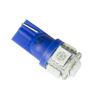 Autometer Blue LED Replacement Bulb Kit thumbnail 6