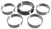 CLE Main Bearing Set