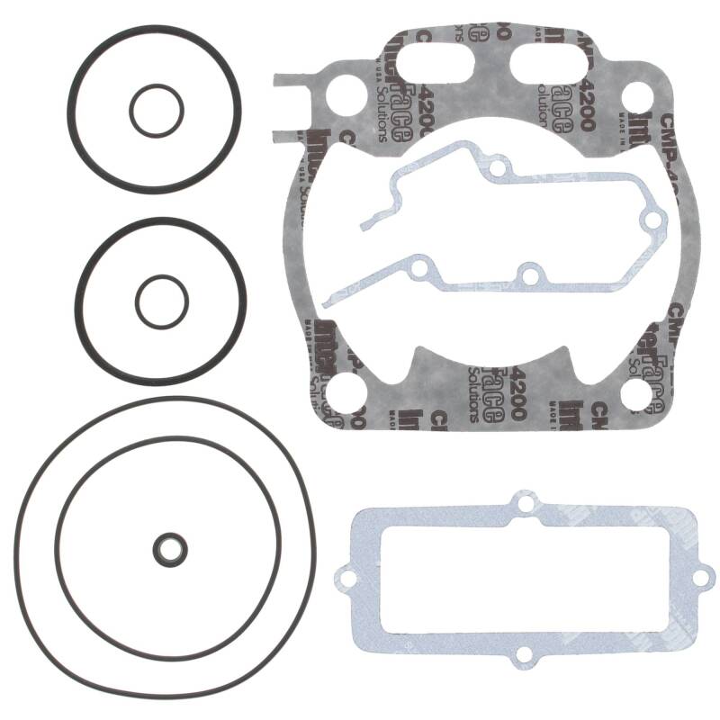 VEP Top End Gasket Kit
