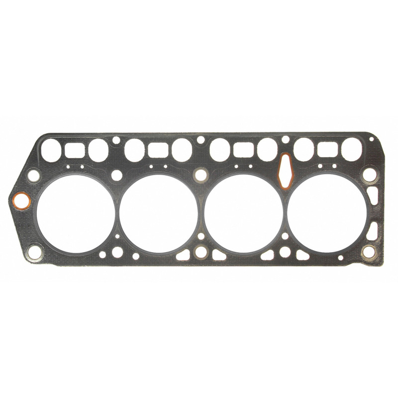 FEL Cylinder Head Gaskets