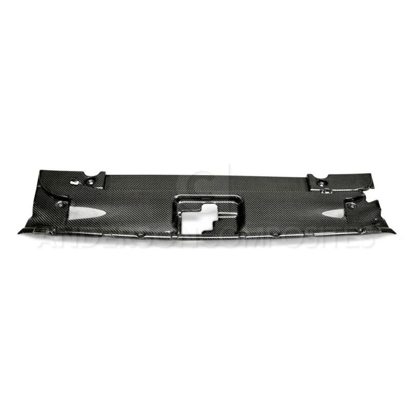 Anderson Composites AND Cooling Plates