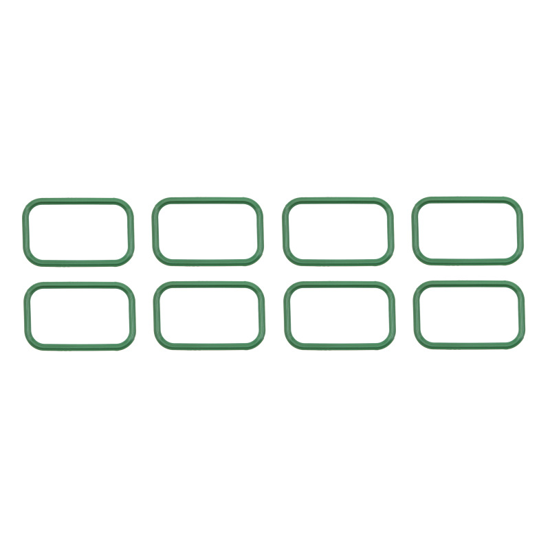 FEL Intake Manifold Gaskets