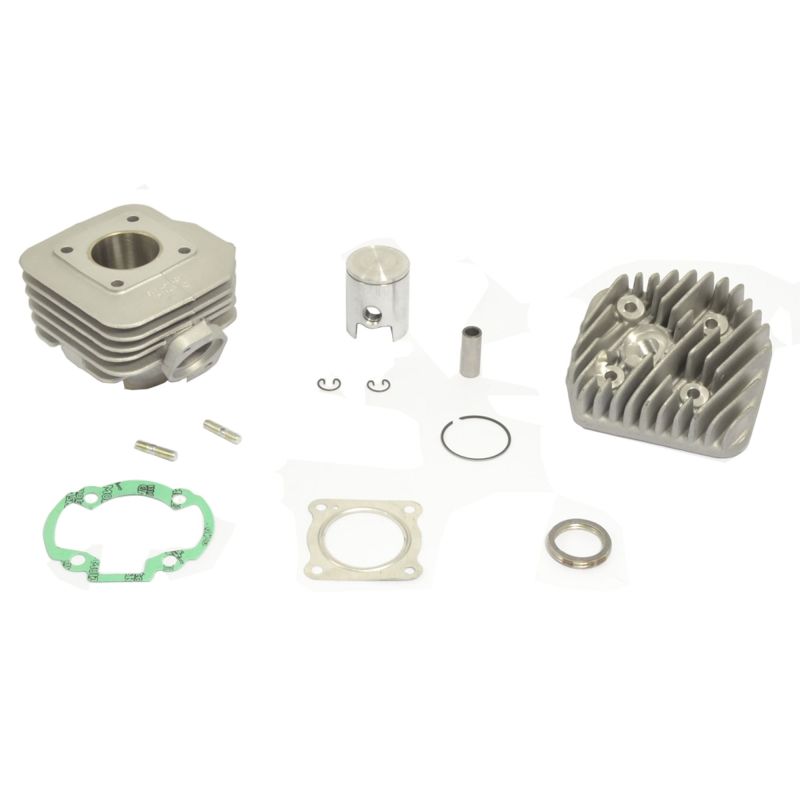 ATH Std Bore Cylinder Kits