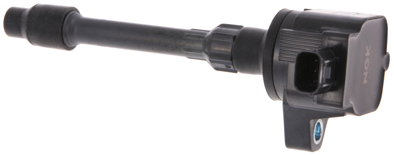 NGK COP Ignition Coils