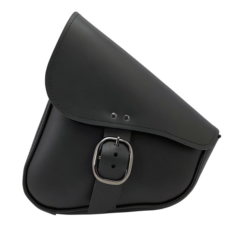 WAM Swingarm Bags