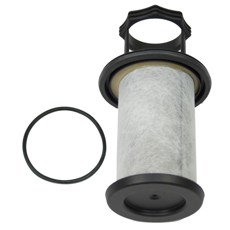 CCV Replacement Filter Element
Crank Case Vent Filter Element