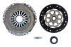 EXE OE Clutch Kits