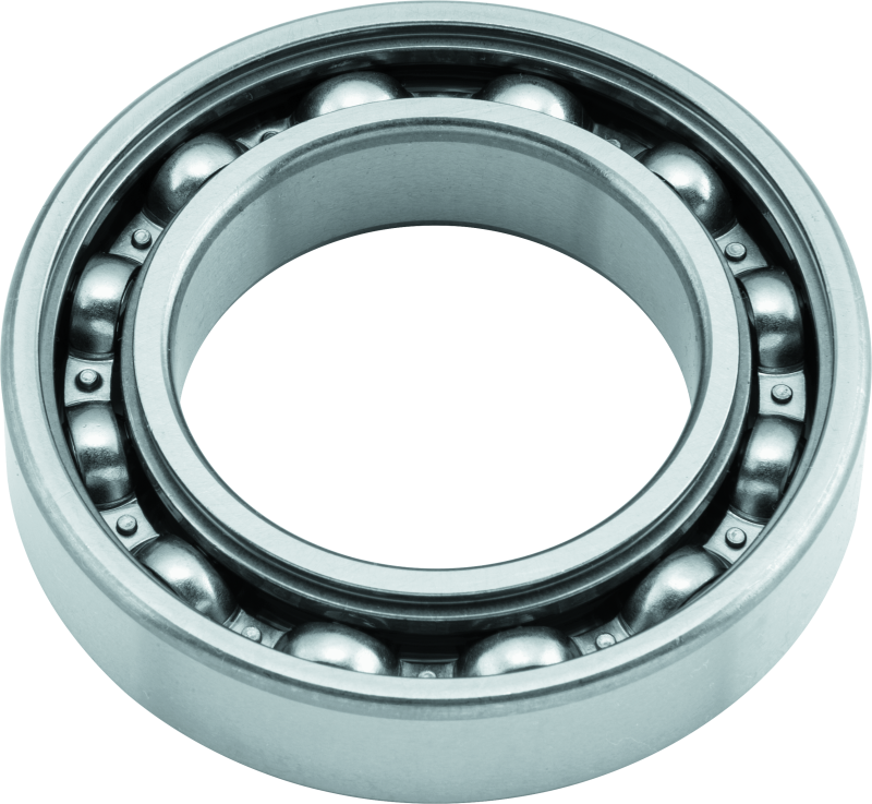 Twin Power 80-84 5 Speed Big Twin Main Drive Gear Bearing Replaces H-D 8978 thumbnail 2