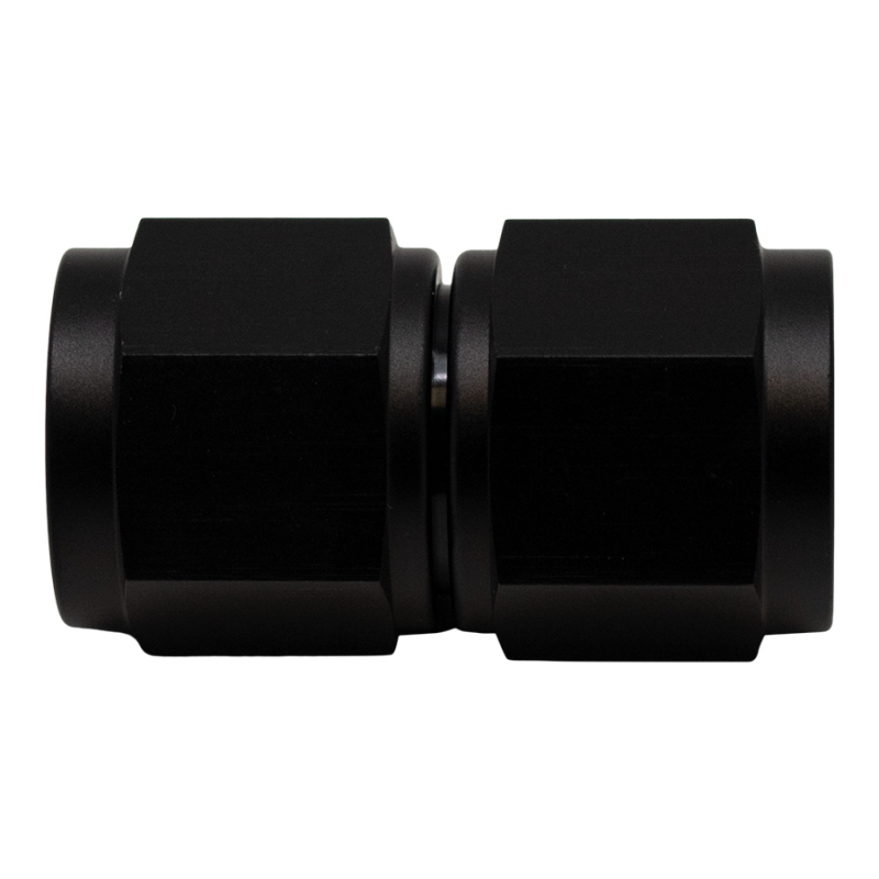 DW AN-AN Male Couplers