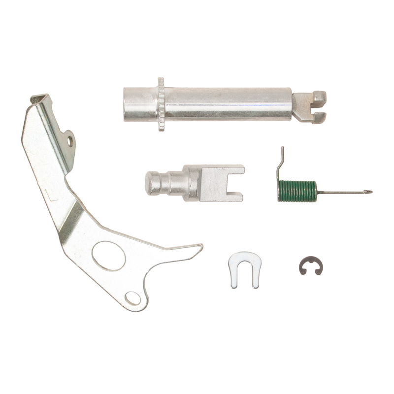 Drum Adjuster Kit