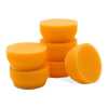GRG BOSS Foam Pads