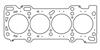 CG Head Gaskets