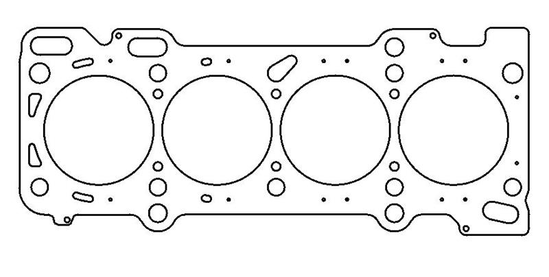 CG Head Gaskets