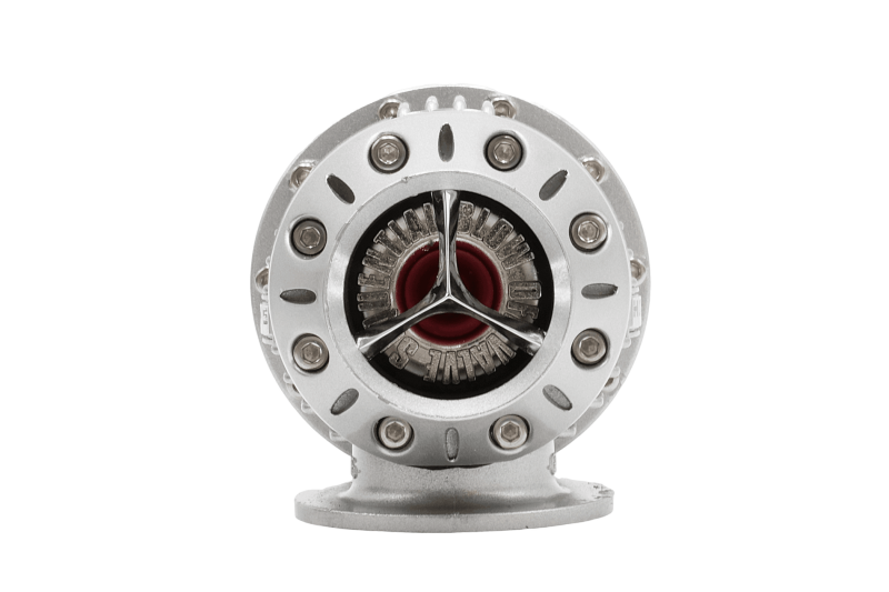 HKS SSQV4 BOV Kit