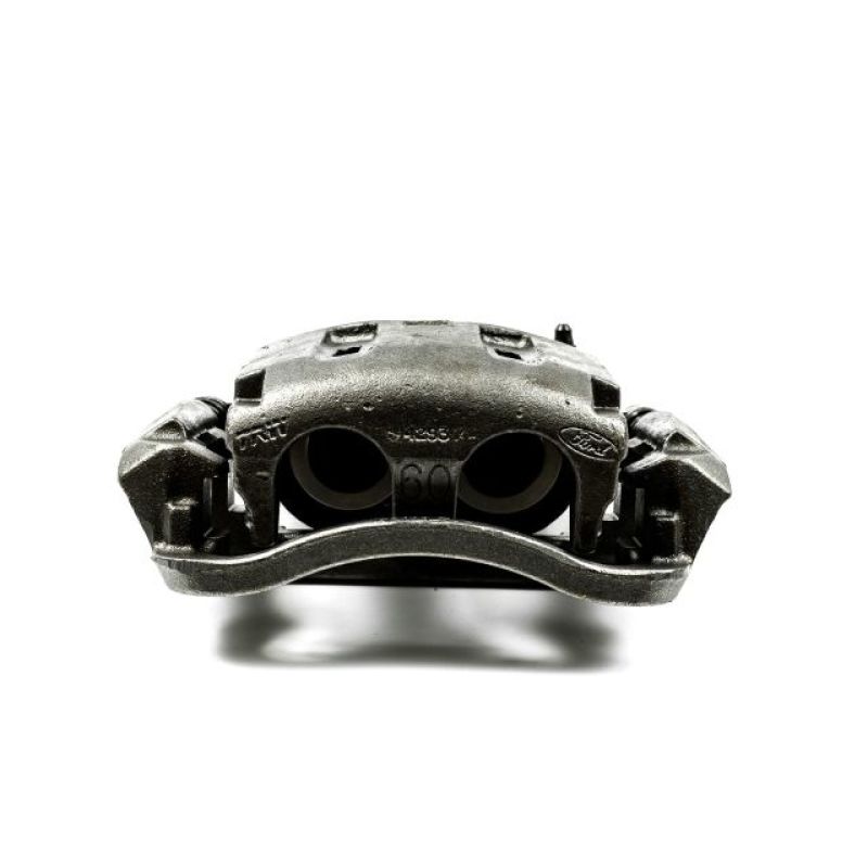 PSB Autospecialty Caliper