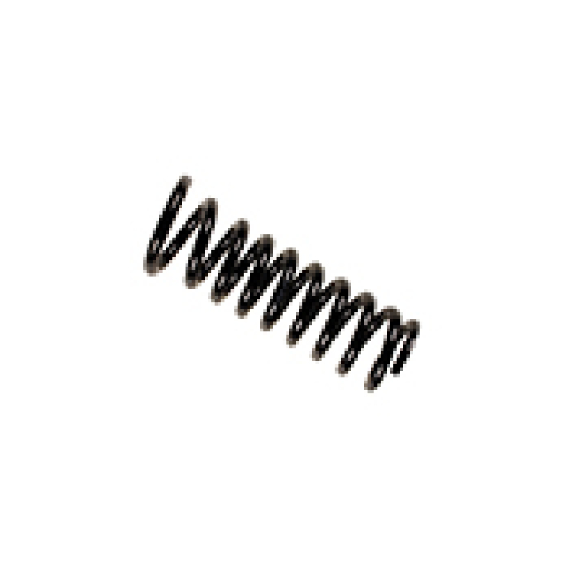 Bilstein B3 OE Replacement 94-99 Mercedes-Benz S320 LWB/SWB L6 3.2L Rear Coil Spring thumbnail 7