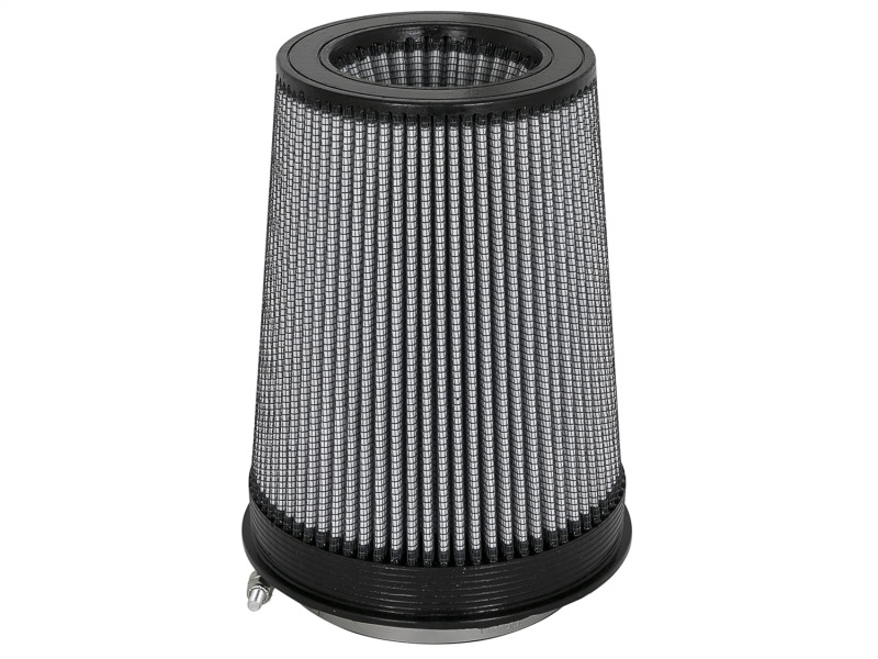 Momentum Intake Replacement Air Filter w/ Pro DRY S Media