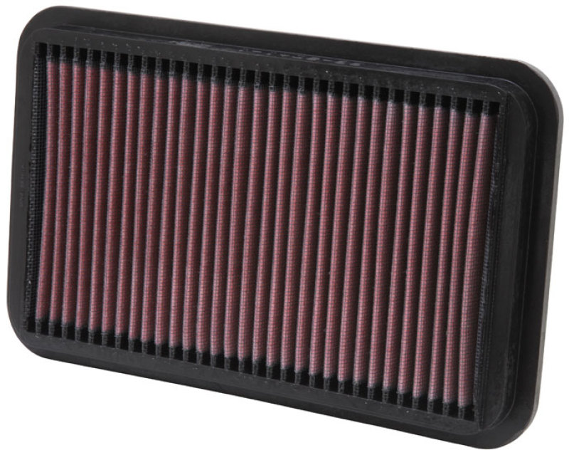 Replacement Air Filter