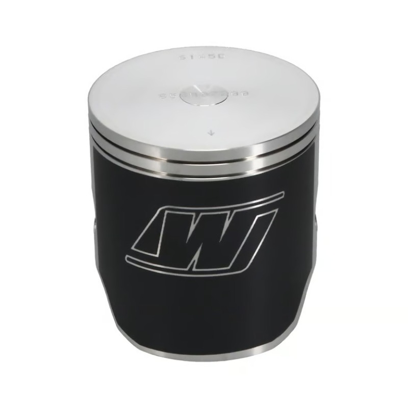 Wiseco KTM300 EXC/XC/XC-W 04-16 ProLite 2835CD Piston Kit