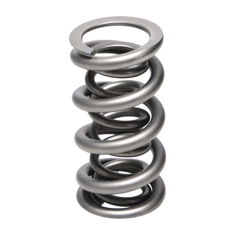 Manley .950in Valve Lift 1.522in OD NexTek Series Lightweight Dual Drag Race Valve Springs Set of 16 thumbnail 6