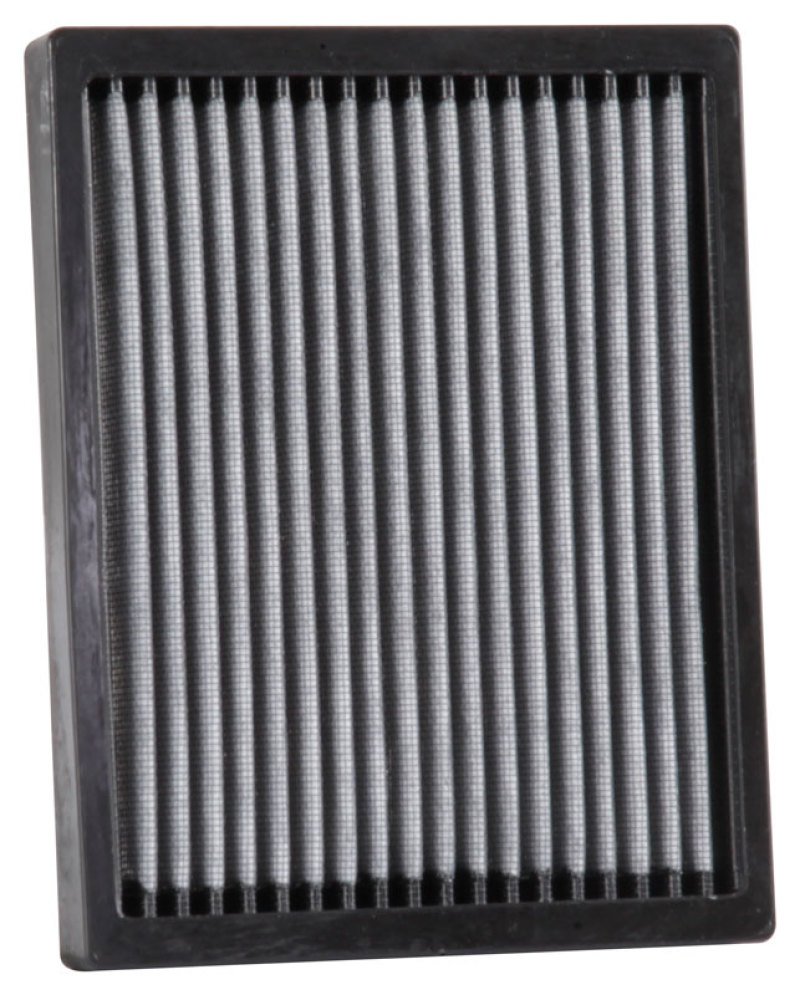 K&N 14-18 Kia Soul 1.6L/2.0L L4 Fuel Injection Cabin Air Filter thumbnail 3