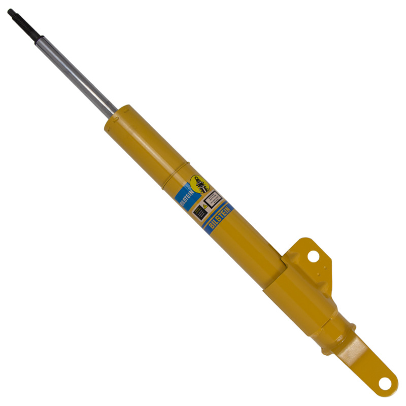 Bilstein 11+ Chrysler L-series Front Left shock thumbnail 9