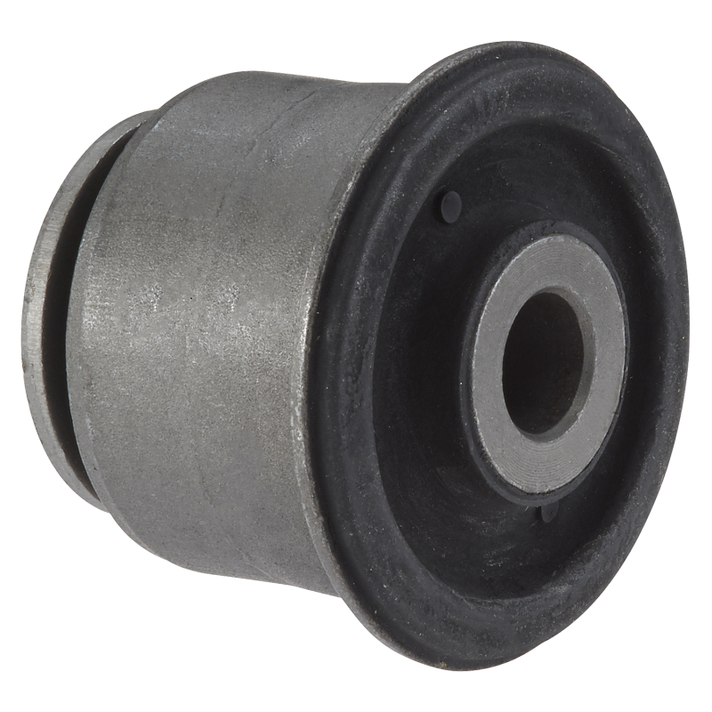 MOOG 11-15 Dodge Durango Front Upper Control Arm Bushing