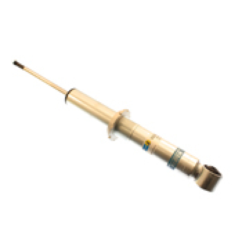 Bilstein B6 1994 Porsche 911 Carrera 2 Rear 46mm Monotube Shock Absorber thumbnail 5