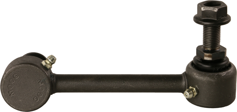 MOOG 17-19 Honda Ridgeline Rear Right Stabilizer Bar Link