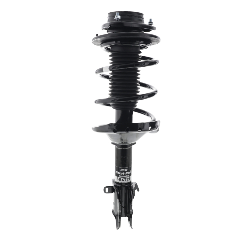 KYB Shocks & Struts Strut Plus
