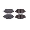 PSB Z16 Evolution Brake Pads