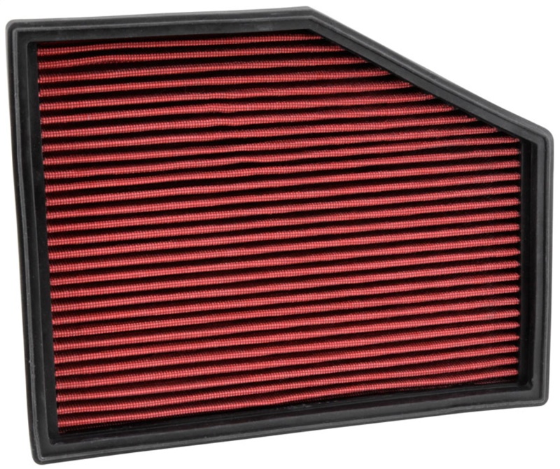 Spectre Replacement Air Filter