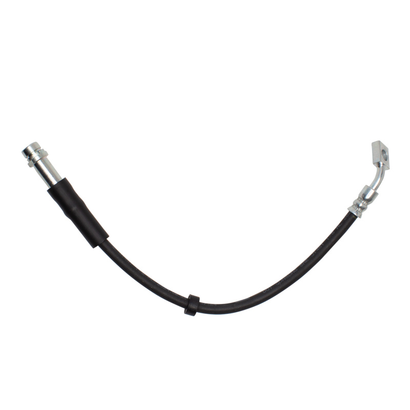 DFC Brake Hoses