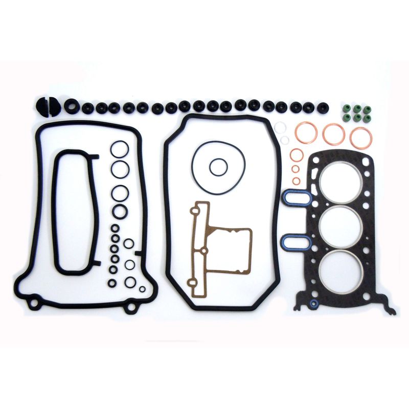 ATH Complete Gasket Kits