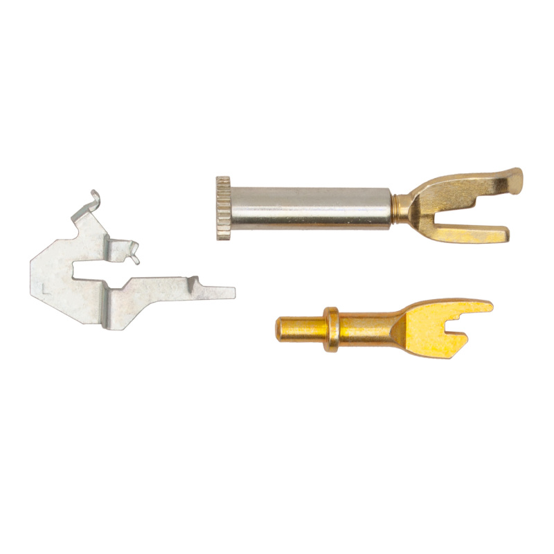 Drum Adjuster Kit