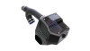 Volant 17-20 Ford F-150 Raptor/EcoBoost 3.5L V6 Pro-5 Closed Box Air Intake System thumbnail 8
