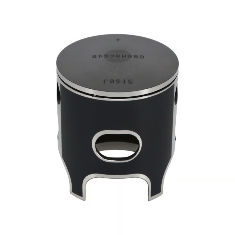 Wiseco 99-18 Yamaha YZ250 GP Series 2614CS Piston Kit