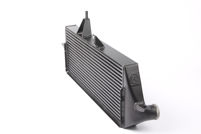WGT Intercooler Kits - Perf
