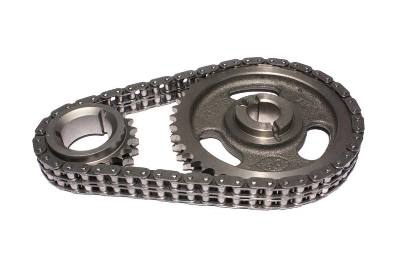 CCA Timing Chain Sets