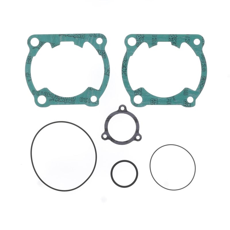 ATH Top End Gasket Kits