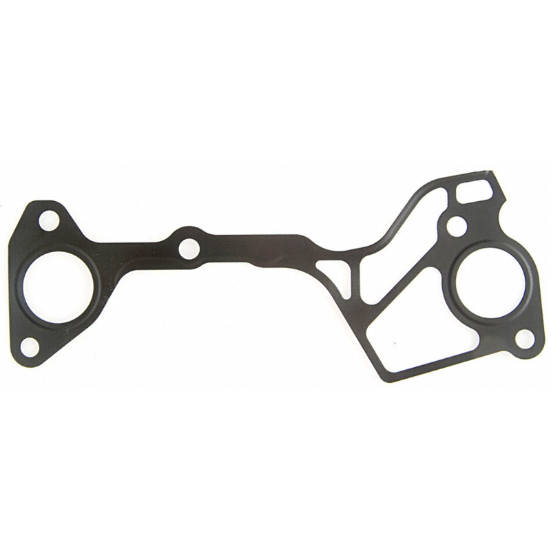FEL Water Pump Gaskets
