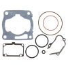 CG Powersports Gasket Kits