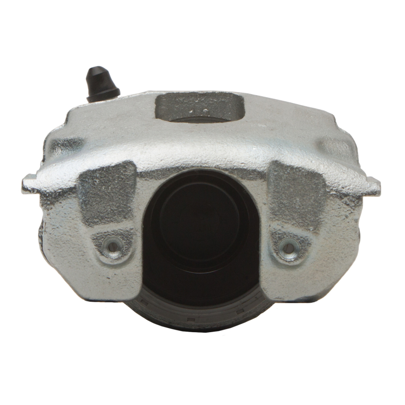 DFC Premium Calipers