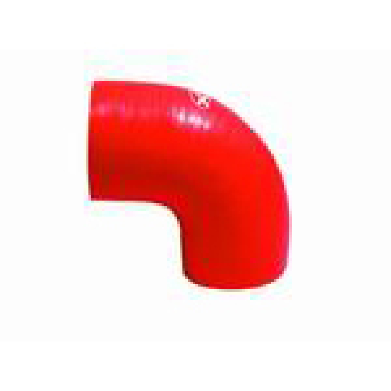 BMC Silicone Hose