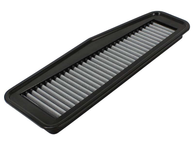 Magnum FLOW OE Replacement Air Filter w/ Pro DRY S Media
MagnumFLOW OE Replacement PRO DRY S Air Filter