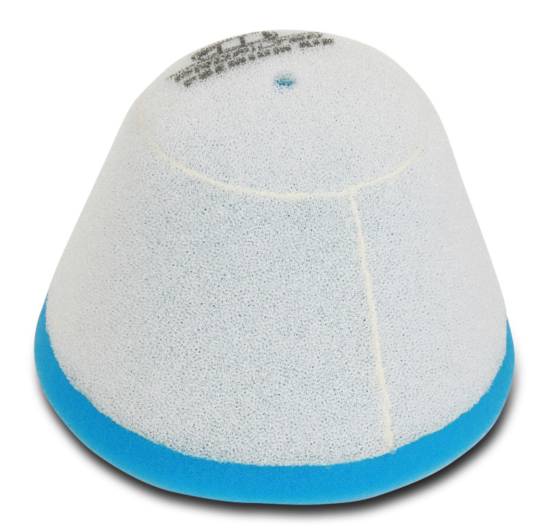 ProFilter 02-17 Yamaha YZ85 Premium Air Filter thumbnail 2