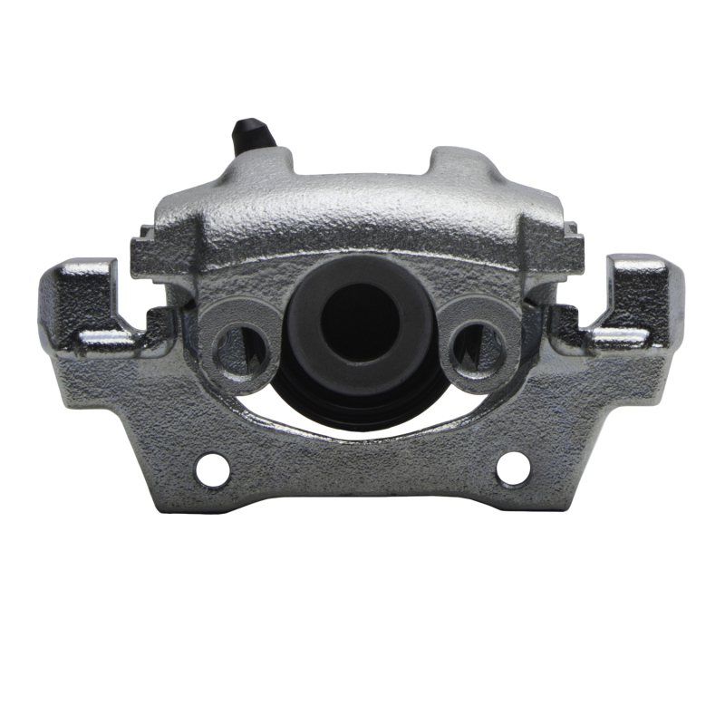 DFC Premium Calipers