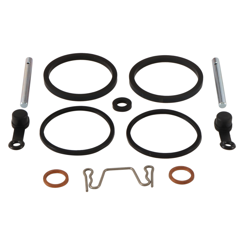ABR Caliper Rebuild Kits